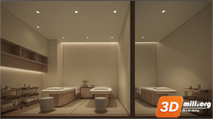 Spa Skp Files 